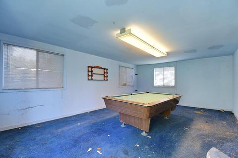 1598 8th Ave, Olivehurst, CA 95961 photo 27