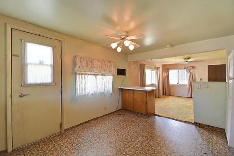 1598 8th Ave, Olivehurst, CA 95961 photo 14