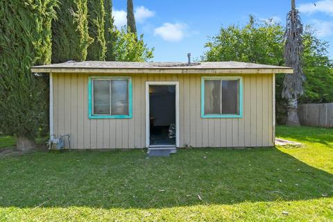 1598 8th Ave, Olivehurst, CA 95961 photo 22