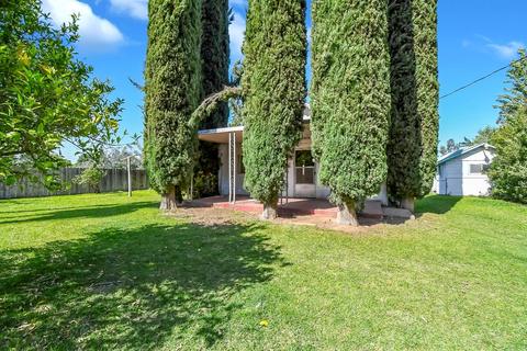 1598 8th Ave, Olivehurst, CA 95961 photo 5