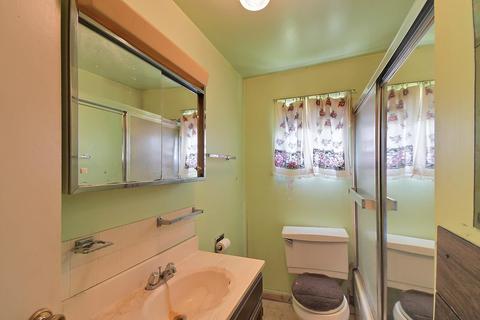1598 8th Ave, Olivehurst, CA 95961 photo 25