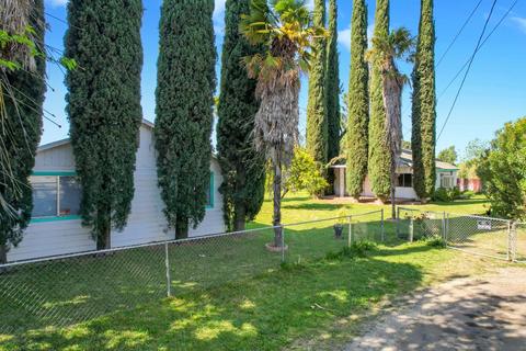 1598 8th Ave, Olivehurst, CA 95961 photo 4
