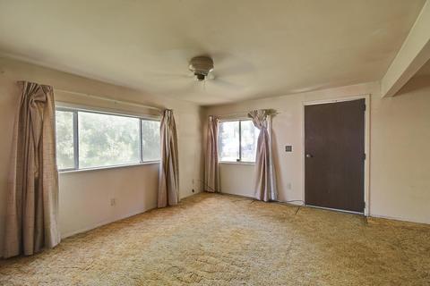 1598 8th Ave, Olivehurst, CA 95961 photo 8