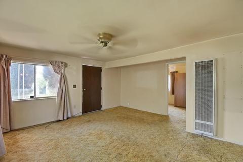 1598 8th Ave, Olivehurst, CA 95961 photo 11