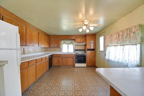 1598 8th Ave, Olivehurst, CA 95961 photo 12