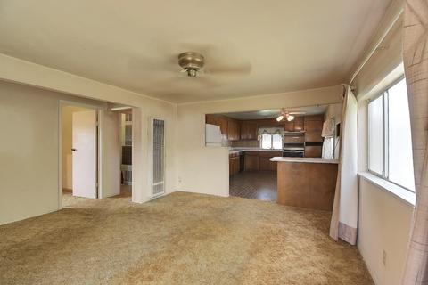 1598 8th Ave, Olivehurst, CA 95961 photo 9