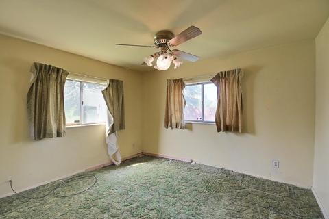 1598 8th Ave, Olivehurst, CA 95961 photo 26