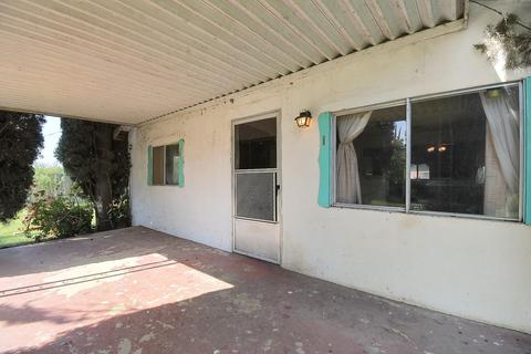 1598 8th Ave, Olivehurst, CA 95961 photo 7