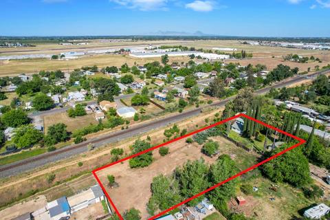 1598 8th Ave, Olivehurst, CA 95961 photo 18