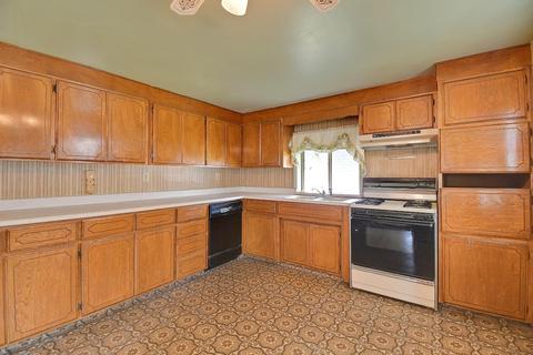 1598 8th Ave, Olivehurst, CA 95961 photo 13