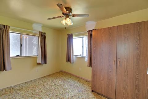 1598 8th Ave, Olivehurst, CA 95961 photo 24