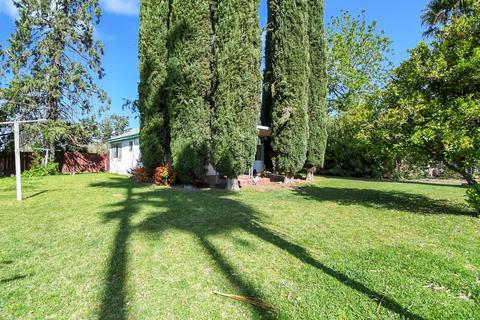 1598 8th Ave, Olivehurst, CA 95961 photo 15