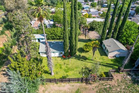 1598 8th Ave, Olivehurst, CA 95961 photo 6