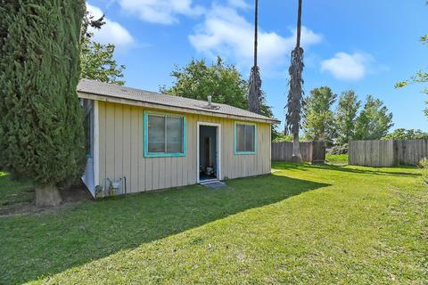 1598 8th Ave, Olivehurst, CA 95961 photo 23