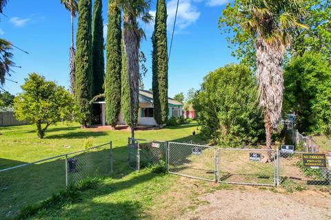 1598 8th Ave, Olivehurst, CA 95961 photo 2