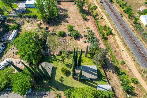 1598 8th Ave, Olivehurst, CA 95961 photo 21