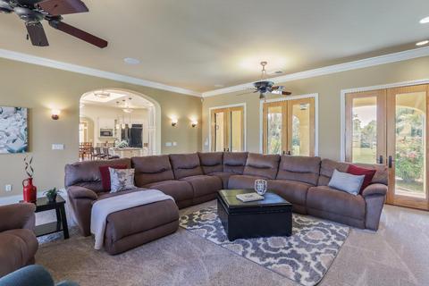 28065 Blossom Ln, Tracy, CA 95304 photo 17
