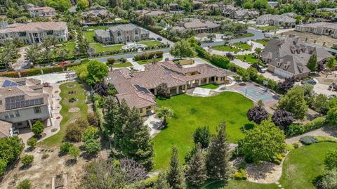 28065 Blossom Ln, Tracy, CA 95304 photo 91