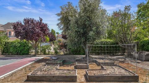 28065 Blossom Ln, Tracy, CA 95304 photo 81