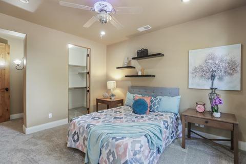28065 Blossom Ln, Tracy, CA 95304 photo 53