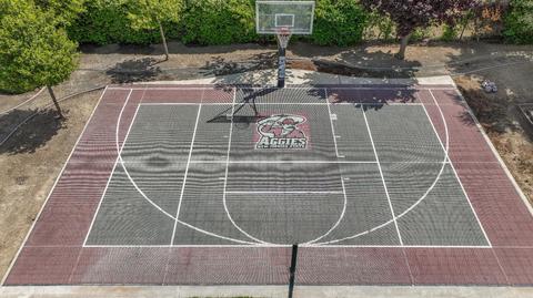 28065 Blossom Ln, Tracy, CA 95304 photo 80