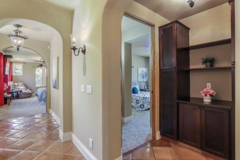 28065 Blossom Ln, Tracy, CA 95304 photo 51