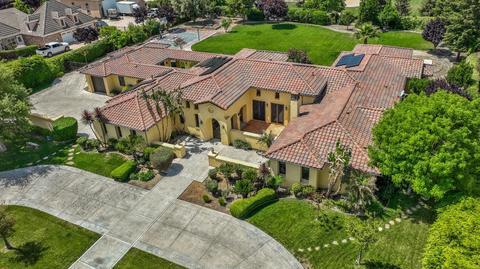 28065 Blossom Ln, Tracy, CA 95304 photo 5