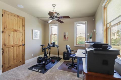 28065 Blossom Ln, Tracy, CA 95304 photo 46