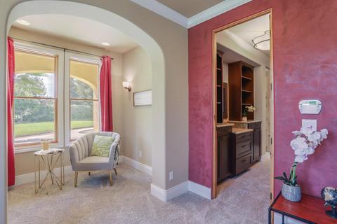 28065 Blossom Ln, Tracy, CA 95304 photo 63