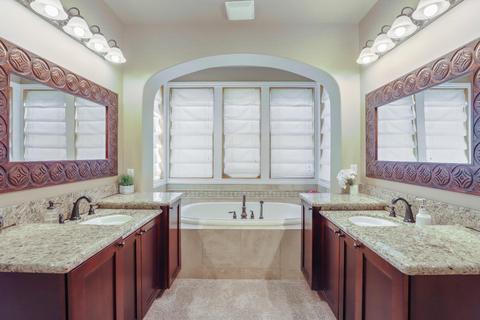 28065 Blossom Ln, Tracy, CA 95304 photo 70