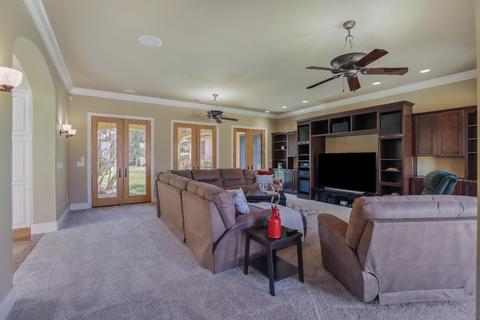 28065 Blossom Ln, Tracy, CA 95304 photo 14