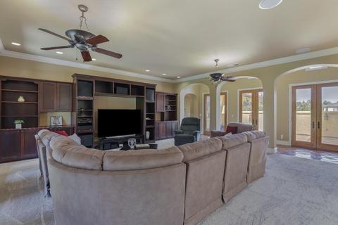 28065 Blossom Ln, Tracy, CA 95304 photo 15