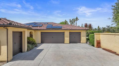 28065 Blossom Ln, Tracy, CA 95304 photo 73