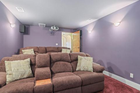 28065 Blossom Ln, Tracy, CA 95304 photo 44