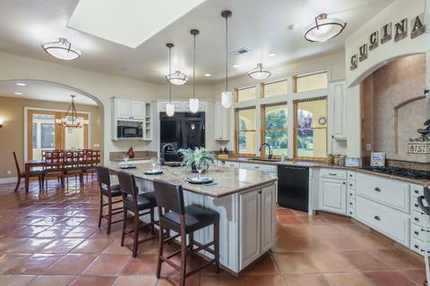 28065 Blossom Ln, Tracy, CA 95304 photo 20
