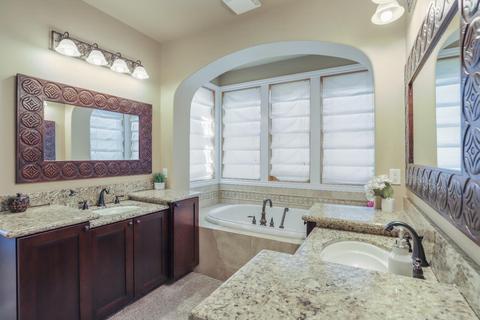28065 Blossom Ln, Tracy, CA 95304 photo 68