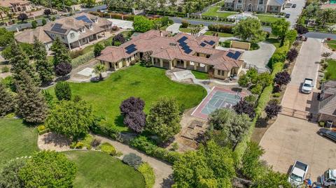 28065 Blossom Ln, Tracy, CA 95304 photo 92