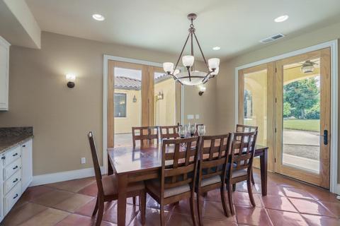 28065 Blossom Ln, Tracy, CA 95304 photo 31