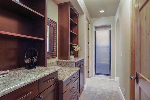 28065 Blossom Ln, Tracy, CA 95304 photo 64