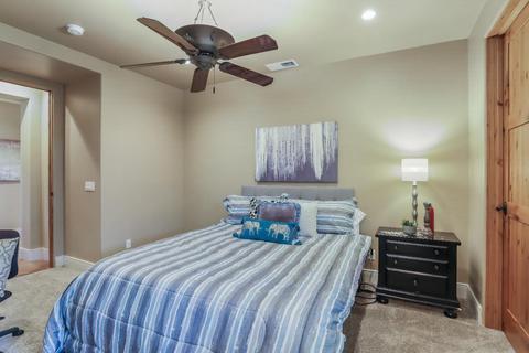 28065 Blossom Ln, Tracy, CA 95304 photo 49