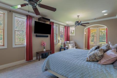 28065 Blossom Ln, Tracy, CA 95304 photo 61