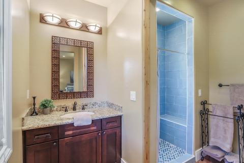 28065 Blossom Ln, Tracy, CA 95304 photo 50