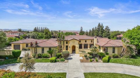 28065 Blossom Ln, Tracy, CA 95304 photo 1