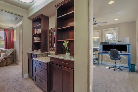 28065 Blossom Ln, Tracy, CA 95304 photo 65