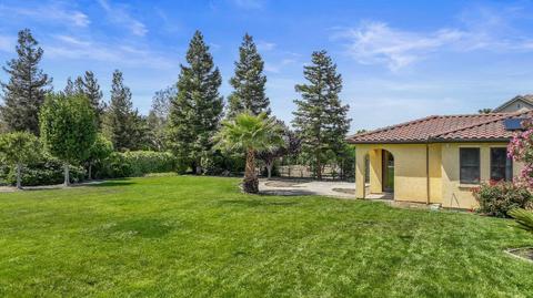 28065 Blossom Ln, Tracy, CA 95304 photo 77