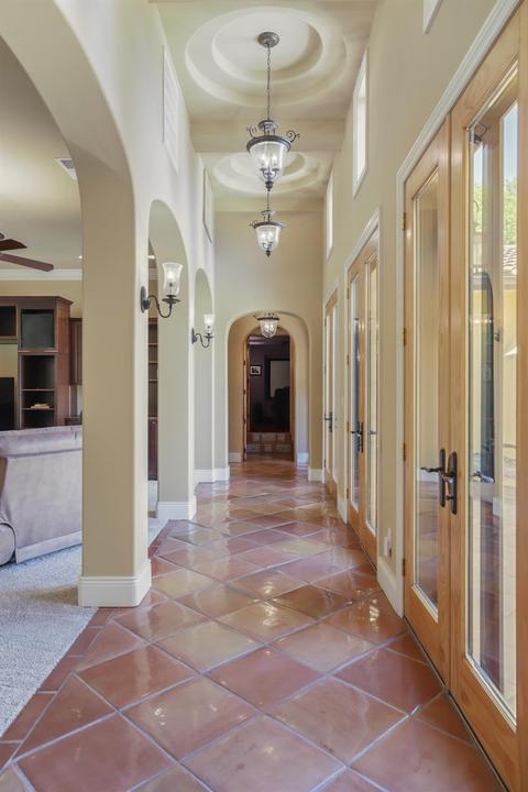 28065 Blossom Ln, Tracy, CA 95304 photo 40