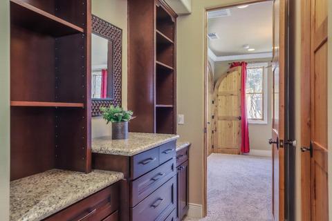 28065 Blossom Ln, Tracy, CA 95304 photo 71