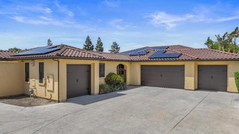 28065 Blossom Ln, Tracy, CA 95304 photo 72