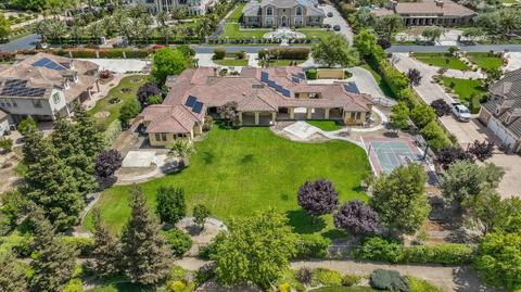 28065 Blossom Ln, Tracy, CA 95304 photo 93