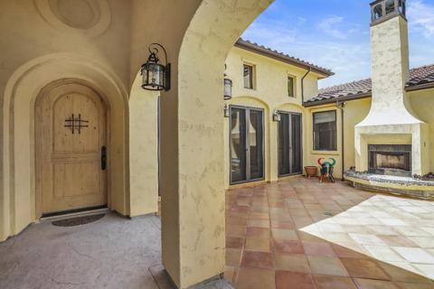 28065 Blossom Ln, Tracy, CA 95304 photo 12
